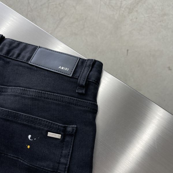 A*MI  Pants Top Quality D17 20240820-9