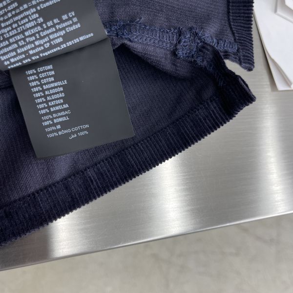 P*rada  Suit Top Quality D17 20240820-15