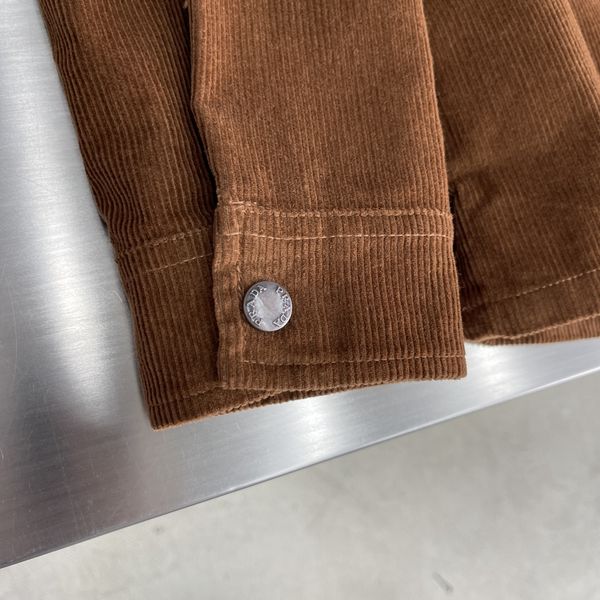 P*rada  Suit Top Quality D17 20240820-15