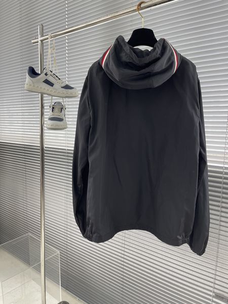 M*oncler Jacket Top Quality D17 20240820-18