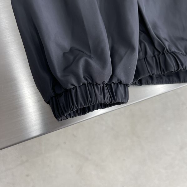 M*oncler Jacket Top Quality D17 20240820-18