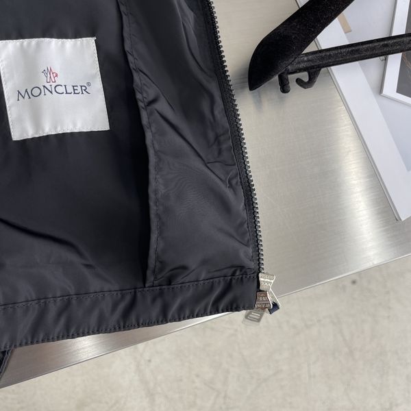 M*oncler Jacket Top Quality D17 20240820-18
