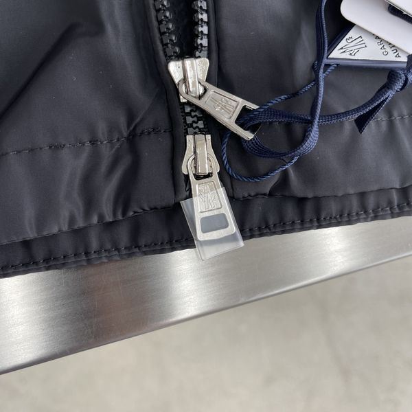 M*oncler Jacket Top Quality D17 20240820-18