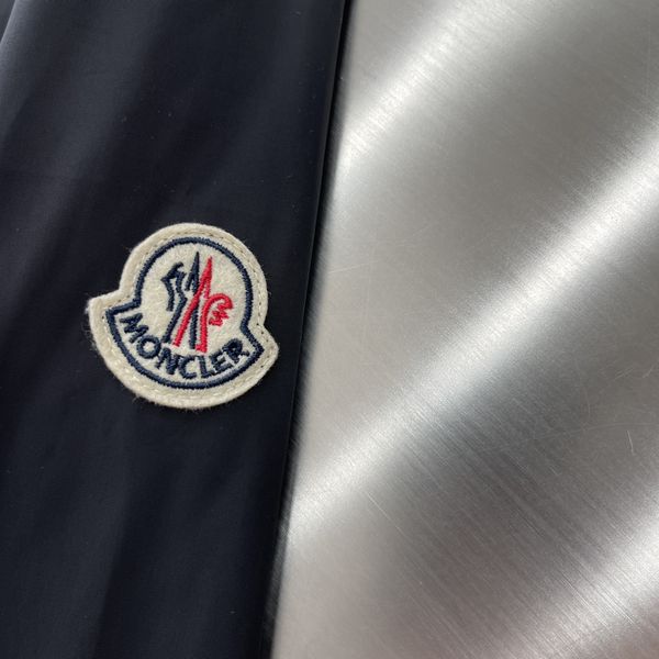 M*oncler Jacket Top Quality D17 20240820-18