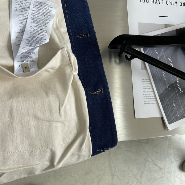 G*ucci  Jacket Top Quality D17 20240820-19