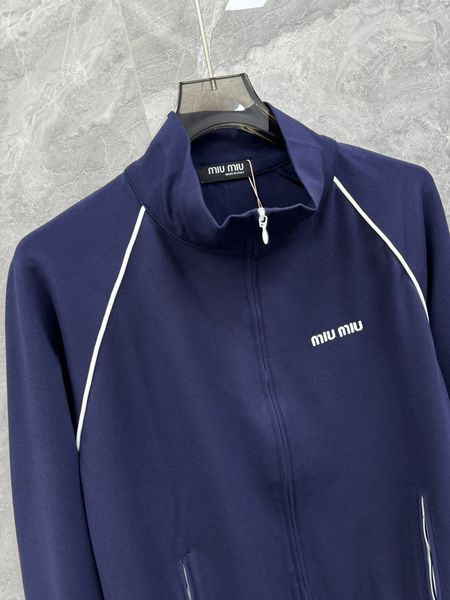 M*iu Jacket Top Quality D17 20240820-26