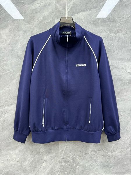 M*iu Jacket Top Quality D17 20240820-26