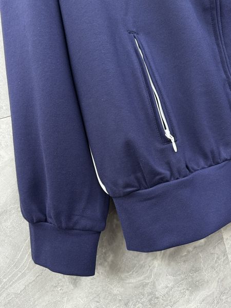 M*iu Jacket Top Quality D17 20240820-26