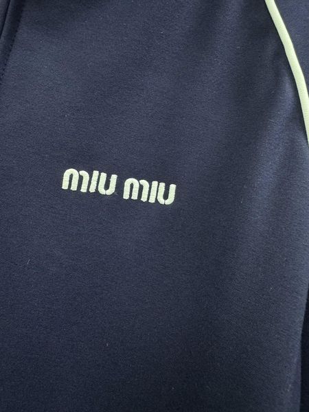 M*iu Jacket Top Quality D17 20240820-26