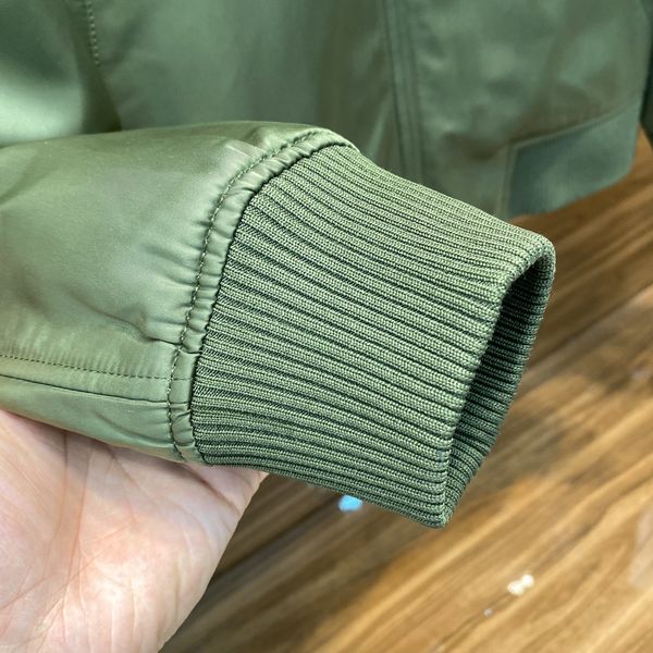 P*rada Jacket Top Quality D17 20240820-33