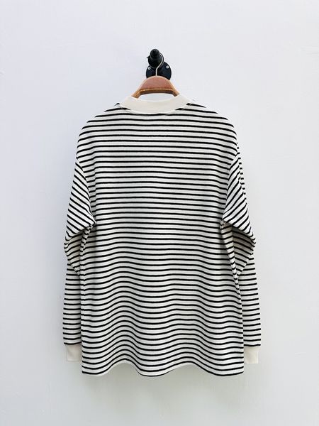 M*iu Jacket Top Quality D17 20240820-34