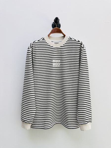 M*iu Jacket Top Quality D17 20240820-34