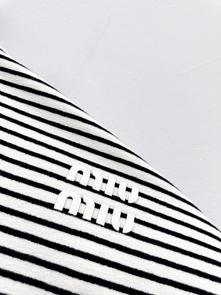 M*iu Jacket Top Quality D17 20240820-34