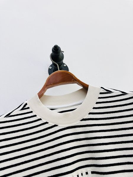 M*iu Jacket Top Quality D17 20240820-34