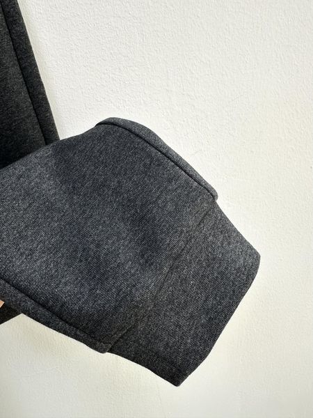 M*iu  Pants Top Quality D17 20240820-35