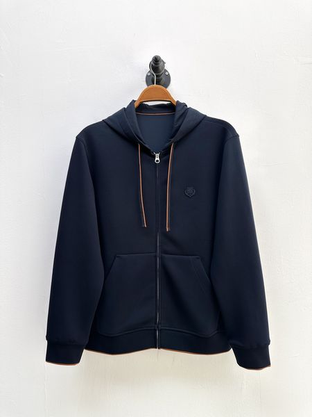 L*oro P*iana  Coat Top Quality D17 20240820-36