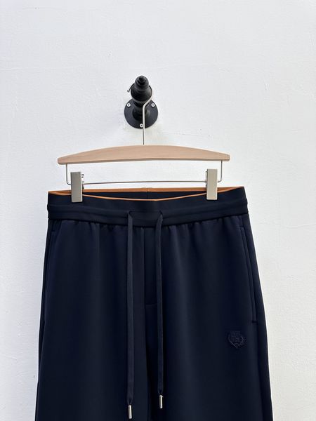 L*oro P*iana   Pants Top Quality D17 20240820-37