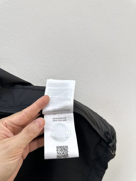 M*oncler Jacket Top Quality D17 20240820-38