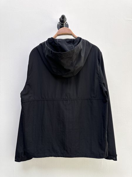 M*oncler Jacket Top Quality D17 20240820-38