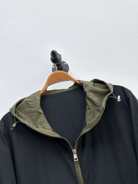 M*oncler Jacket Top Quality D17 20240820-38