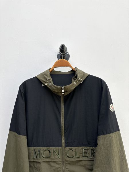 M*oncler Jacket Top Quality D17 20240820-38