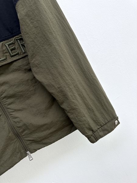 M*oncler Jacket Top Quality D17 20240820-38