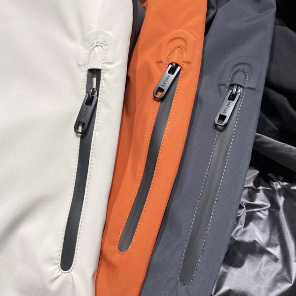 Z*EGNA Jacket Top Quality D17 20240820-39