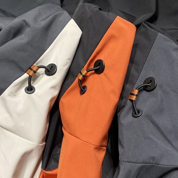 Z*EGNA Jacket Top Quality D17 20240820-39