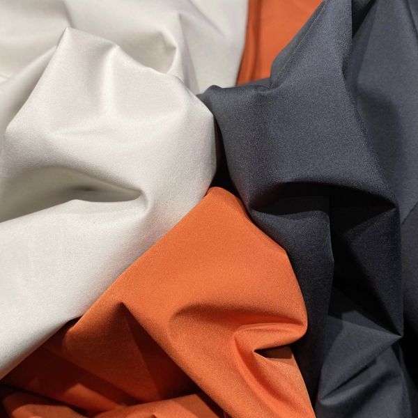 Z*EGNA Jacket Top Quality D17 20240820-39