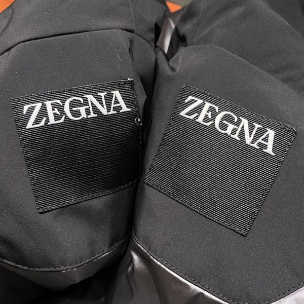 Z*EGNA Jacket Top Quality D17 20240820-39