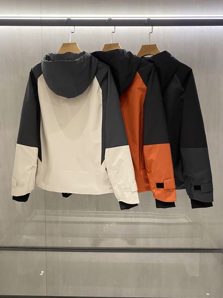 Z*EGNA Jacket Top Quality D17 20240820-39