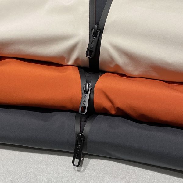 Z*EGNA Jacket Top Quality D17 20240820-39