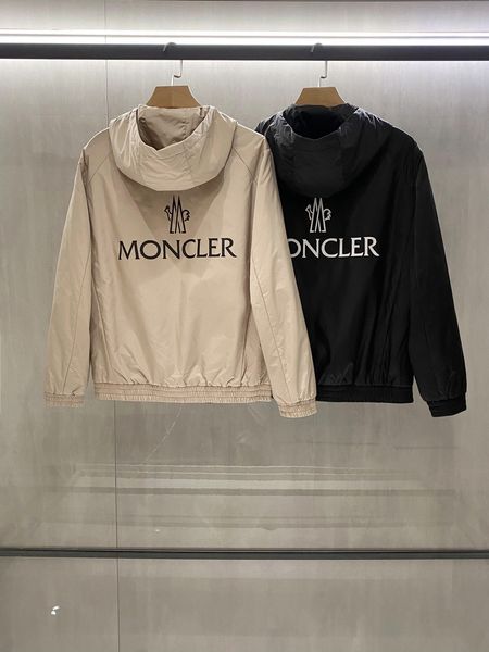 M*oncler  Jacket Top Quality D17 20240820-40