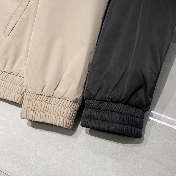 M*oncler  Jacket Top Quality D17 20240820-40