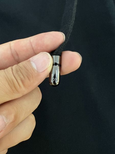 D*G Jacket Top Quality D17 20240820-42