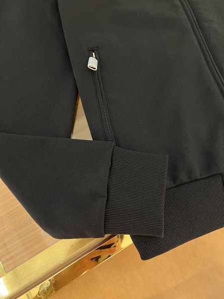 D*G Jacket Top Quality D17 20240820-42