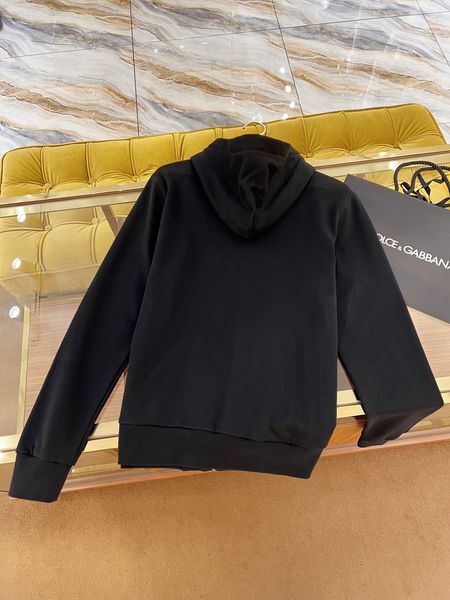 D*G Jacket Top Quality D17 20240820-42