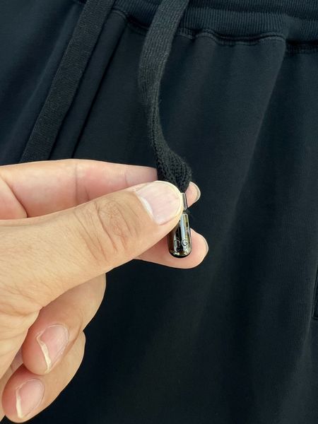 D*G   Pants Top Quality D17 20240820-43