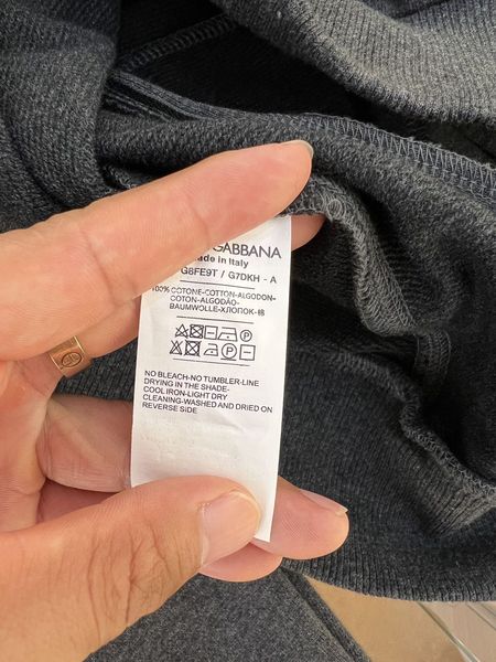 D*G  Jacket Top Quality D17 20240820-44