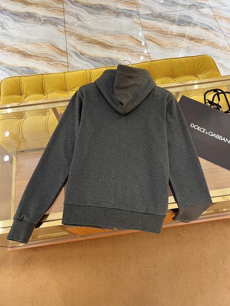 D*G  Jacket Top Quality D17 20240820-44