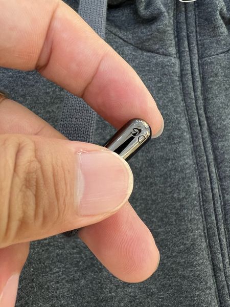 D*G  Jacket Top Quality D17 20240820-44