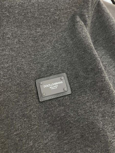 D*G  Jacket Top Quality D17 20240820-44