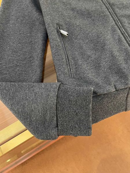 D*G  Jacket Top Quality D17 20240820-44