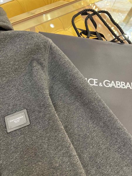 D*G  Jacket Top Quality D17 20240820-44