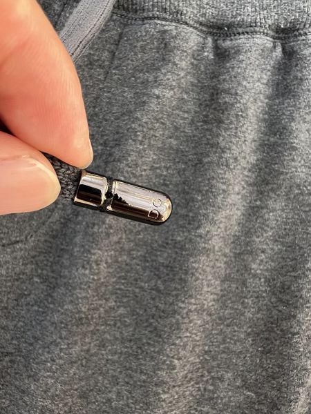 D*G  Pants Top Quality D17 20240820-45