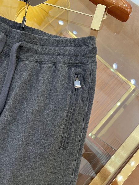 D*G  Pants Top Quality D17 20240820-45