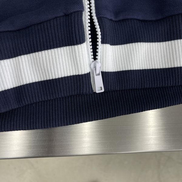 G*ucci  Suit Top Quality D17 20240820-48