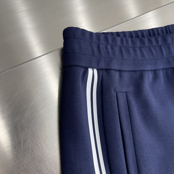 G*ucci  Suit Top Quality D17 20240820-48