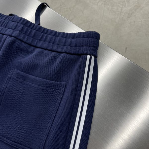 G*ucci  Suit Top Quality D17 20240820-48