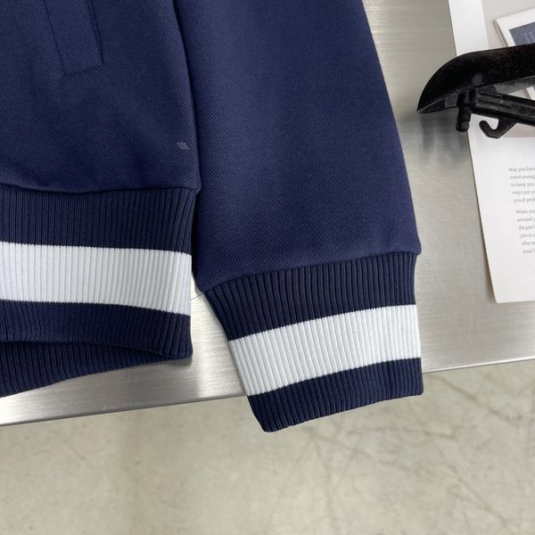 G*ucci  Suit Top Quality D17 20240820-48